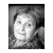 Search Delores Bell Obituaries and Funeral Services