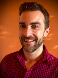 Business people, Aug. 3, 2021