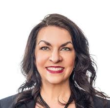 Inspiring Leadership Quotes from Panelists