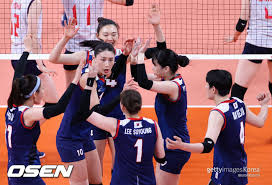 8 son 빅클럽 오퍼 쏟아졌다, 토트넘 뿌리쳤다면. 증언 英매체 Hdwol8n6tjps2m