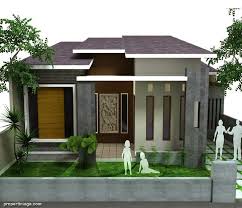 We did not find results for: 18 Desain Rumah Minimalis Modern Spanyol Images Sipeti