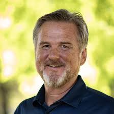 Find Realtors, Real Estate Agents & Brokers