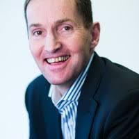 Jan Kanis Email & Phone Number