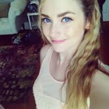 Dana Abeln's Instagram, Twitter & Facebook