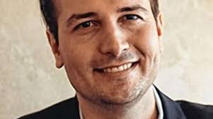 Baden Online Nachrichten der Ortenau