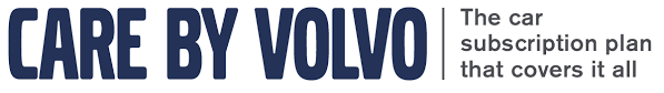The 2019 xc40, the brand's newest and smallest suv, will inaugurate the care by volvo program early next year. Volvo Subscribe Care Information New Lease Option Gilbert Az