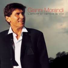 Io voglio per me le tue carezze si, io t'amo pi? Bpm For In Ginocchio Da Te Gianni Morandi Getsongbpm