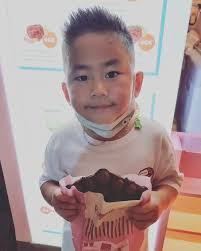 Avery and Harvey (@averyandharvey) • Instagram photos and videos