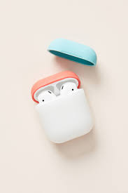 Elago Duo Airpods Case Elago Case Airpod Case