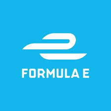 Abb Fia Formula E World Championship Fiaformulae Twitter