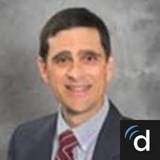 Dr. Wendy Talley, MD