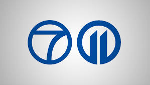 Prime Day Tv Station Logo Designs With Prime Numbers Newscaststudio Choose from 130+ tv logo graphic resources and download in the form of png, eps, ai or psd. prime day tv station logo designs with