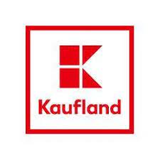 Pentru cei interesati de locuri de munca online in baia mare, am sa postez anunturile cu posturile disponibile la silkweb: Kaufland Baia Mare Home Facebook