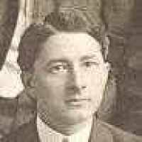 Peter Niedzielski (1870–1947)