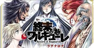 We did not find results for: 240p Download Full Episode Shuumatsu No Subtitle Indonesia Action Oyait