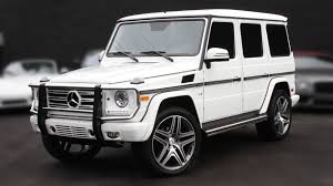 8 reviews of thrifty car rental i rented my car from thrift ft lauderdale airport. South Beach Exotic Rentals
