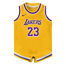 Click add to cart and order it now! Lakers 2021 Uniforms Jevt Online