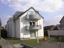 765 likes · 11 talking about this. Wohnung Bis 600 Euro In Koln Grengel Bei Immonet De