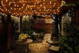 Retro Vintage Led 6w Dimmable Globe Edison Style Filament Bulb Smoked Gold Glass G95 E27 Edison Screw Amazon Co U Zadnij Dvorik Idei Dlya Patio Osveshenie Dvora