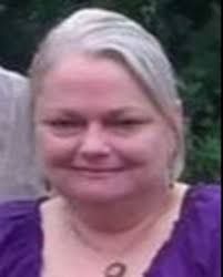 Teresa Ann Martin Obituary August 8, 2024