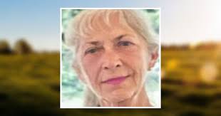 Ms Linda Lou Lawson Obituary October 30, 2021