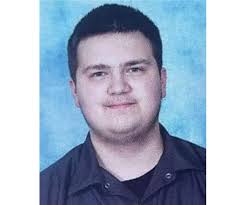 Christian Malachi Kitchen Obituary (2022)