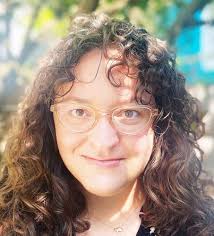 Louisiana architects present awards, NORLI announces leadership class