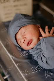 Lynet Steele (@lynet_s) • Instagram photos and videos