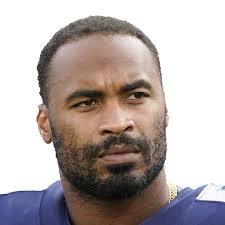 Robert Woods May end up starting