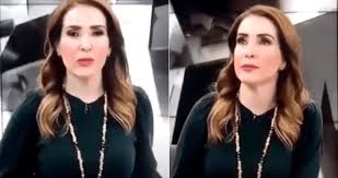 After that, she worked in different in various other programs. Azucena Uresti No Esta Sola Amlo Expresa Solidaridad Por Amenazas Del Cjng Sinembargo Mx