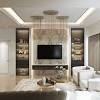 Foam 3d wall stickers self adhesive wallpaper panels home decor living room bedroom house decoration bathroom brick wall sticker £15.99. 1