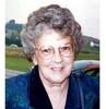 Pittsburgh Post-Gazette Classifieds: Obituaries