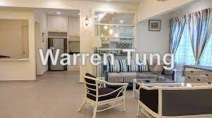 Mtsu senior | aspiring multimedia journalist. Kiara Green Townhouse Taman Tun Dr Ismail Intermediate Townhouse 3 Bedrooms For Sale Iproperty Com My