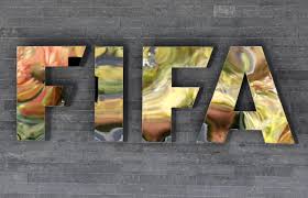 Seven group a fixtures will now take place in dubai playing further havoc with the already heavily disrupted qatar 2022 world cup qualifiers. Fifa Postpones Africa World Cup Qualifiers Set For June Daily Sabah