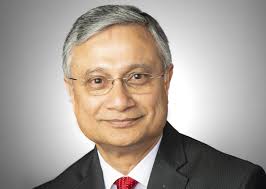 Five New Papers Highlight Cancer Inequities, Challenges and Opportunities  in South Asia