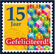 8 Ideeen Over 15 Jaar Verjaardag 15 Jaar Verjaardag Kaarten