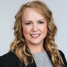 Wendy Seabolt's Instagram, Twitter & Facebook