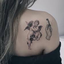 Pin On Tats