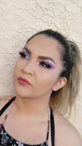 Meet Daniella Peralta