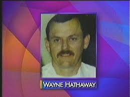 Police Arrest Suspect in Sharpsburg Double Shooting