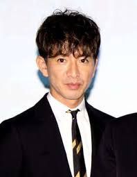 木村拓哉 フランス大使公邸で未来の料理人たちにエール 夢つかんで mantanweb まんたんウェブ グランメゾン東京 拓哉 メンズヘア