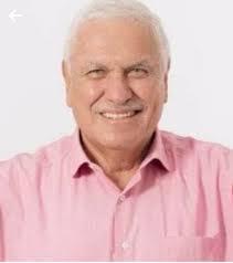 URGENTE] Marcelo Cabrera deja la Asamblea para desempeñarse como Ministro  de Transporte y Obras Públicas en el Gobierno de Guillermo Lasso.