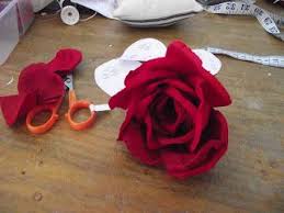 We did not find results for: Love Hats How To Make Silk Flowers The Rose Silk Flowers Diy Fabric Flower Tutorial Silk Flowers Tutorial
