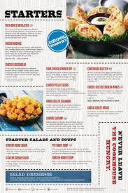 Pin On Cool Business Ideas