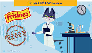The hydroxylation process involves partially breaking down proteins into their constituent amino acids. Unbiased Friskies Cat Food Review 2021 We Re All About Cats