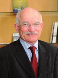 17 octobre Le MArAtHoN eSt De retoUr