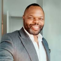 William Lamont Email & Phone Number