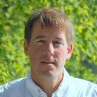 Ken Sorensen Email & Phone Number