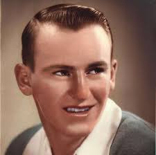 William Francis Mahoney Obituary (1934