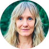 Ganzheitliche Perspektiven nach einer Krebsdiagnose